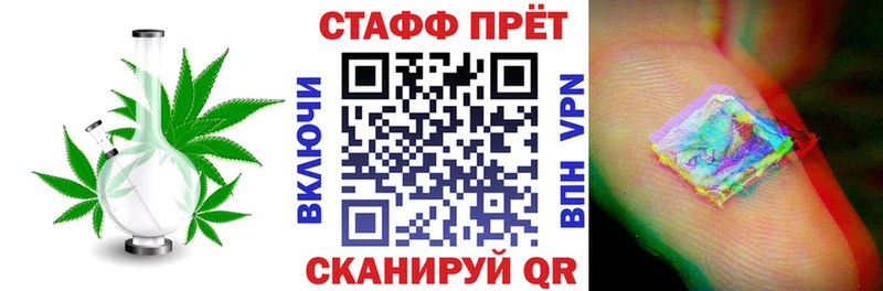  COCAIN Спасск-Рязанский