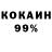 Кодеиновый сироп Lean Purple Drank Kriss Mathan