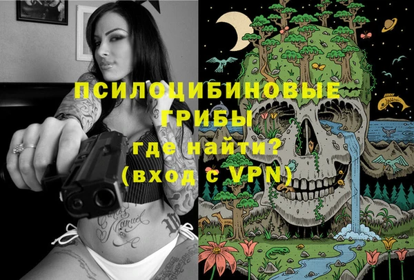 МДМА Алексеевка