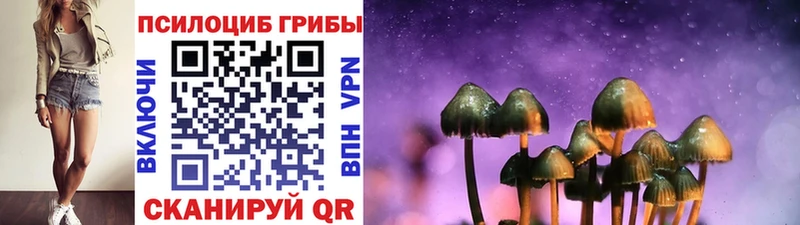 Псилоцибиновые грибы MAGIC MUSHROOMS  Спасск-Рязанский 